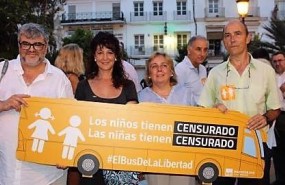 ep pedro mejias presidentehazteoircadiz