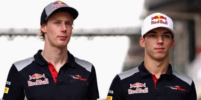 ep pierre gaslybrendon hartley pilotostoro rosso