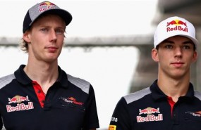 ep pierre gaslybrendon hartley pilotostoro rosso