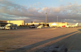 ep pistaaeropuertosont sant joan palmamallorca 20190327184014