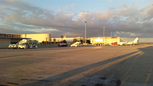 ep pistaaeropuertosont sant joan palmamallorca 20190327184014