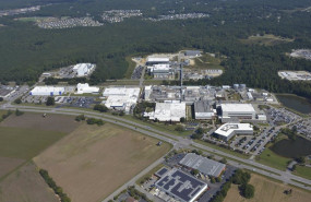 ep planta de grifols en clayton estados unidos