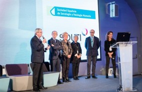 ep ponentes duranteacto