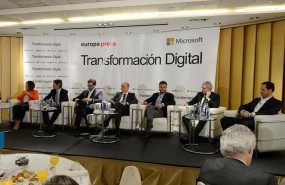 ep ponentesencuentro sectorial bancaseguros organizadoep