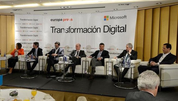 ep ponentesencuentro sectorial bancaseguros organizadoep