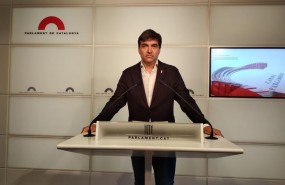 ep portavozerc sergi sabri enimagenarchivo