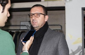 ep predrag mijatovic
