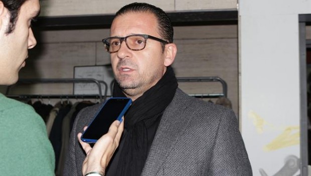 ep predrag mijatovic