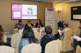 ep presentacion campana
