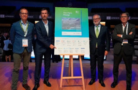 ep presentacion del manifiesto paris pledge