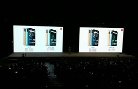 ep presentacionxiaomia2madrid