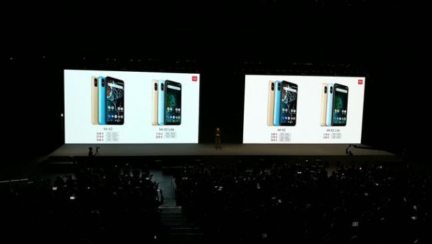 ep presentacionxiaomia2madrid