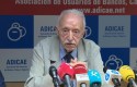 ep presidenteadicae manuel pardos 20171005201302 ep presidenteadicae manuel pardos 20171005201302