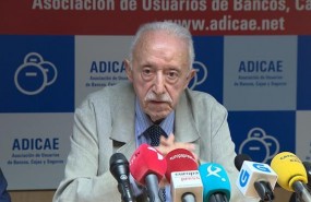 ep presidenteadicae manuel pardos 20171005201302 ep presidenteadicae manuel pardos 20171005201302