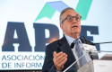 ep presidentela cnmc jose maria marin quemada 20190621130402