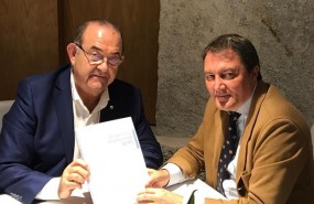 ep presidentesemg antonio fernandez-pro ypresidentela aeu manuel
