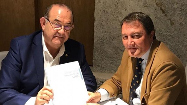 ep presidentesemg antonio fernandez-pro ypresidentela aeu manuel