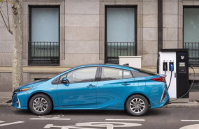 ep prius hibrido enchufable