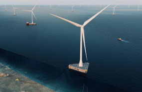 ep proyecto para eolica marina flotante de beridi
