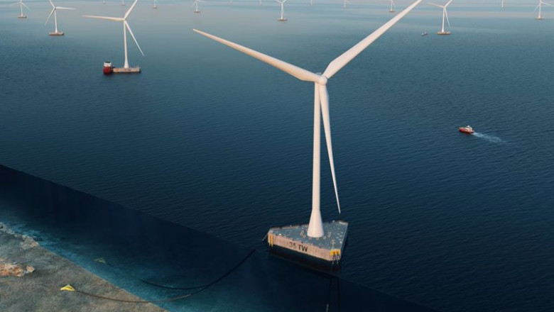 ep proyecto para eolica marina flotante de beridi