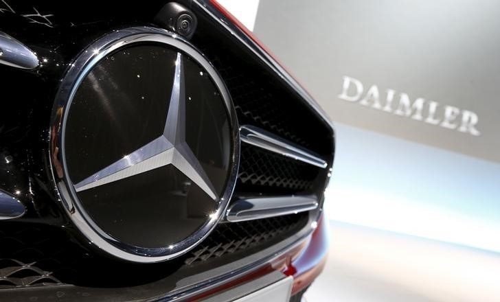 ep recurso de mercedes-benz logotipo ep recurso de mercedes-benz logotipo