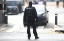 ep recursosagentepolicia nacional policia policias agentes ep recursosagentepolicia nacional policia policias agentes