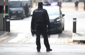 ep recursosagentepolicia nacional policia policias agentes
