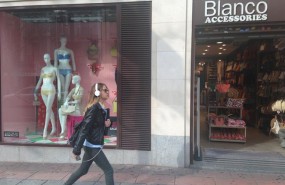 ep recursosla tiendablanco