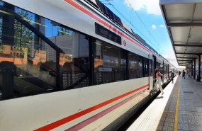 ep renfe abre nuevos centros de formacion de maquinistas en zaragoza oviedo y malaga ep renfe abre nuevos centros de formacion de maquinistas en zaragoza oviedo y malaga