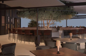 ep restaurante poble nou