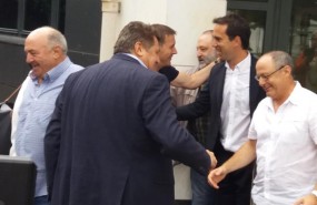 ep reunion eh bilduempresarios hosteleros