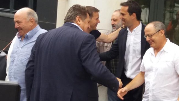 ep reunion eh bilduempresarios hosteleros