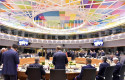 ep salaconsejo europeobruselas ep salaconsejo europeobruselas