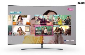 ep samsungdisney channel