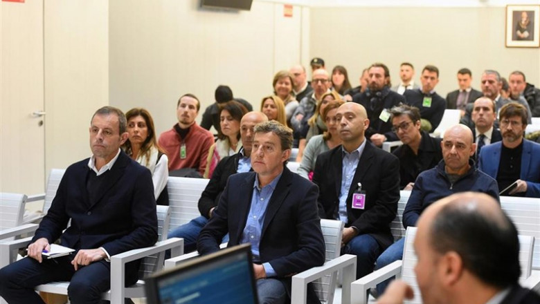 ep sandro roselljudici arxiu