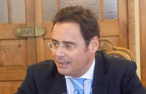 ep secretarioestadola ue jorge toledo albinana