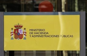 ep sedeministeriohacienda