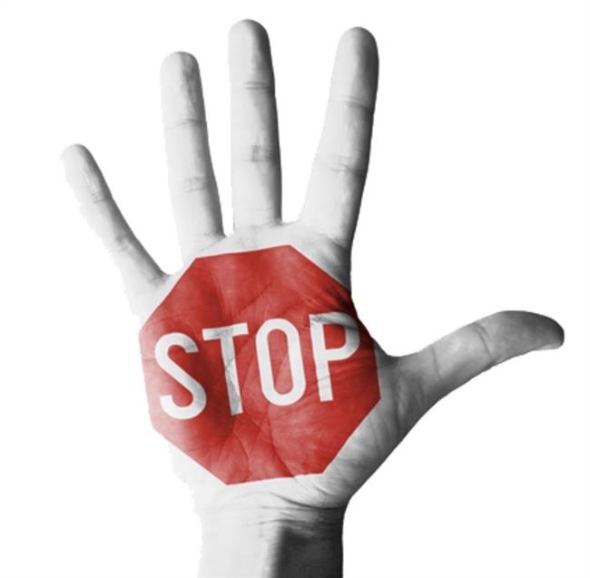 ep stop radicalismos webinterior