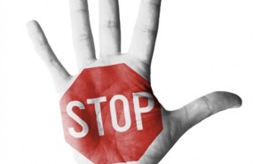 ep stop radicalismos webinterior