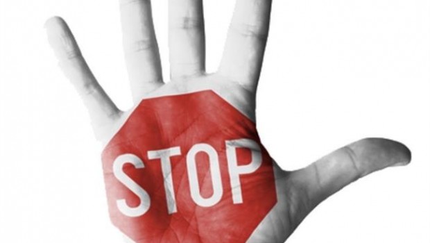 ep stop radicalismos webinterior