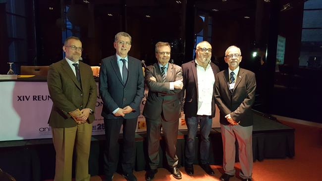 Suben las donaciones en España | ONT ep subendonacionesespana