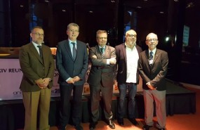 ep subendonacionesespana