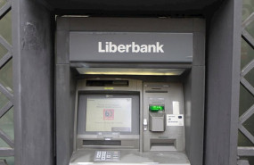 ep sucursal del banco liberbank