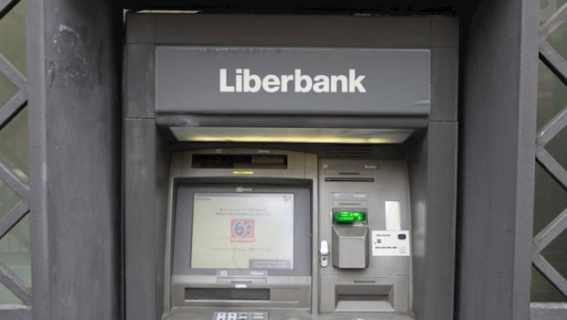 ep sucursal del banco liberbank