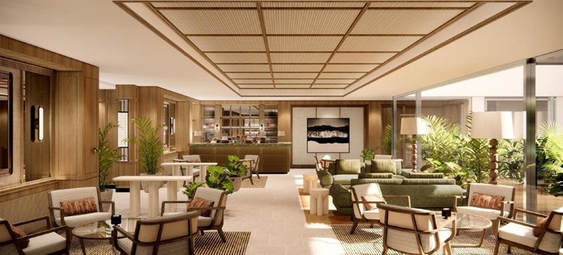 ep sunset hospitality group consolida su presencia en espana con la apertura de dos establecimientos