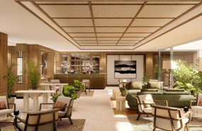 ep sunset hospitality group consolida su presencia en espana con la apertura de dos establecimientos