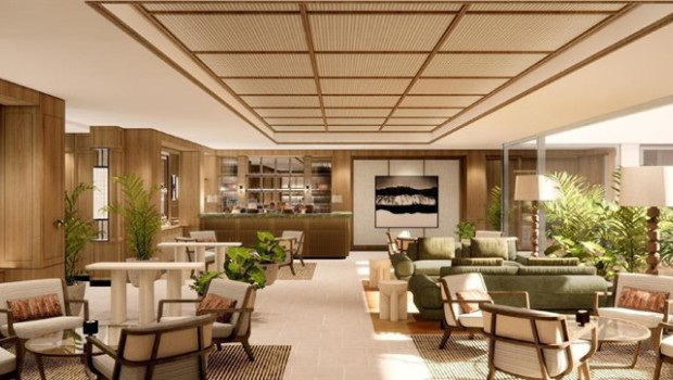 ep sunset hospitality group consolida su presencia en espana con la apertura de dos establecimientos