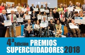ep supercuidadores