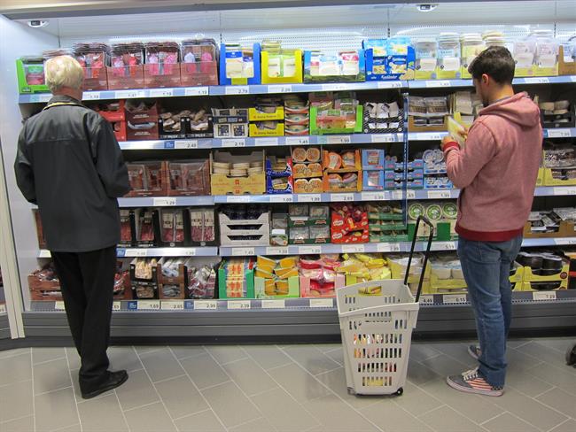 ep supermercado ipc consumo compradores