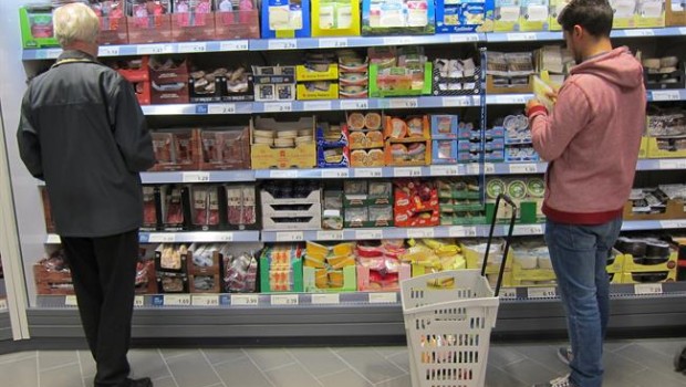 ep supermercado ipc consumo compradores
